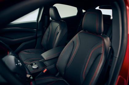 Η Ford Mustang Mach-E σε νέα χαμηλότερη τιμή και με πολλά προνόμια